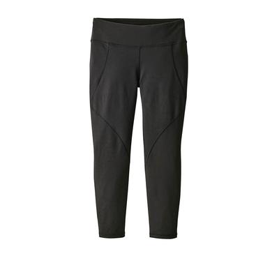 Patagonia Centered Crops Women's