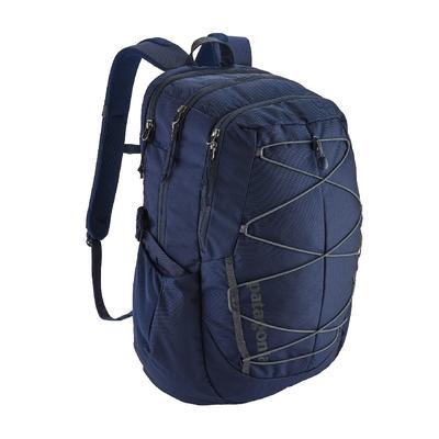 Patagonia Chacabuco Pack 30L (Past Season)
