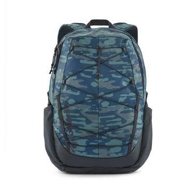 Patagonia Chacabuco Pack 30L