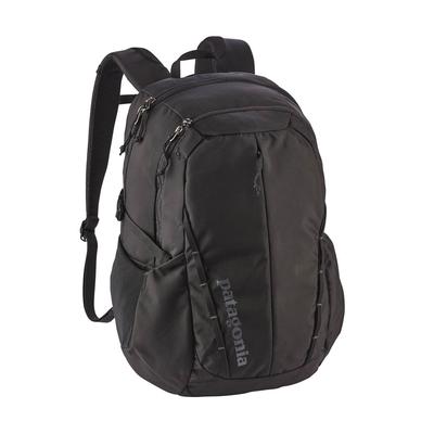 Patagonia Refugio Pack 26L Women's