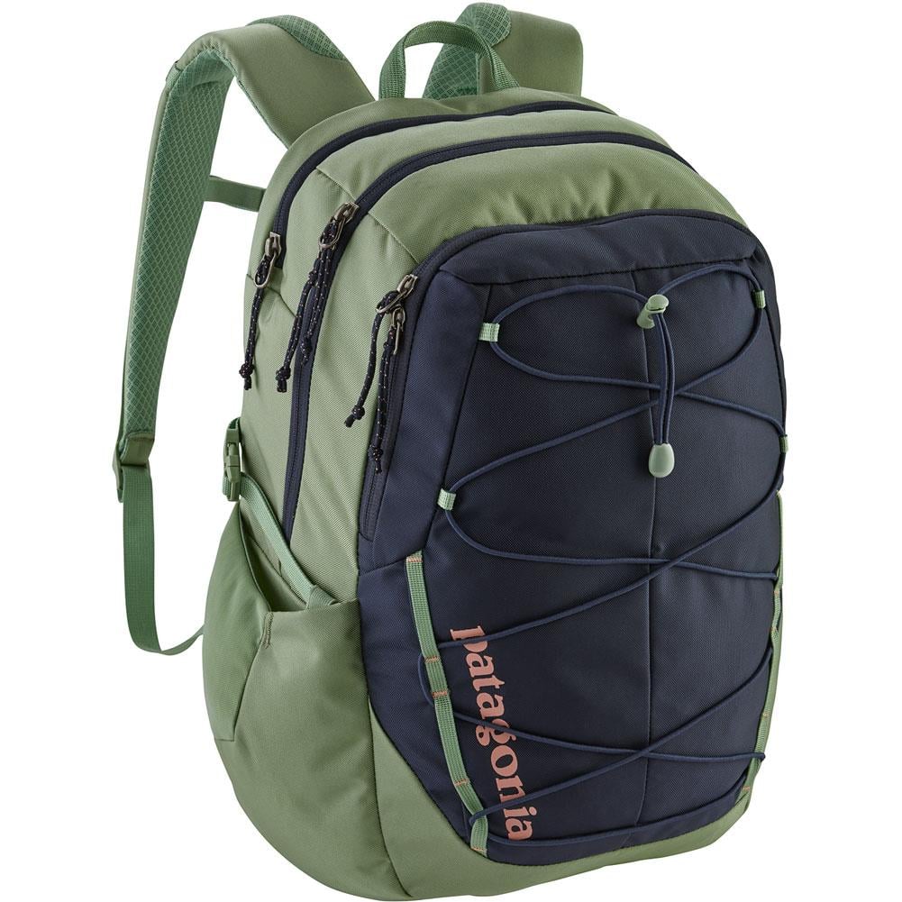 Patagonia Chacabuco Backpack 28L Women's