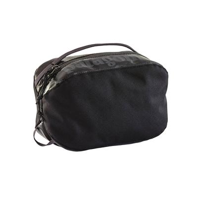 Patagonia Black Hole Cube - Small