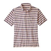 Patagonia Squeaky Clean Polo Men's (Past Season)