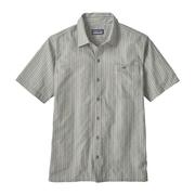 Patagonia Puckerware Shirt Men's (Past Season)