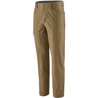 Patagonia Quandary Pants - Reg Men's (Past Season)