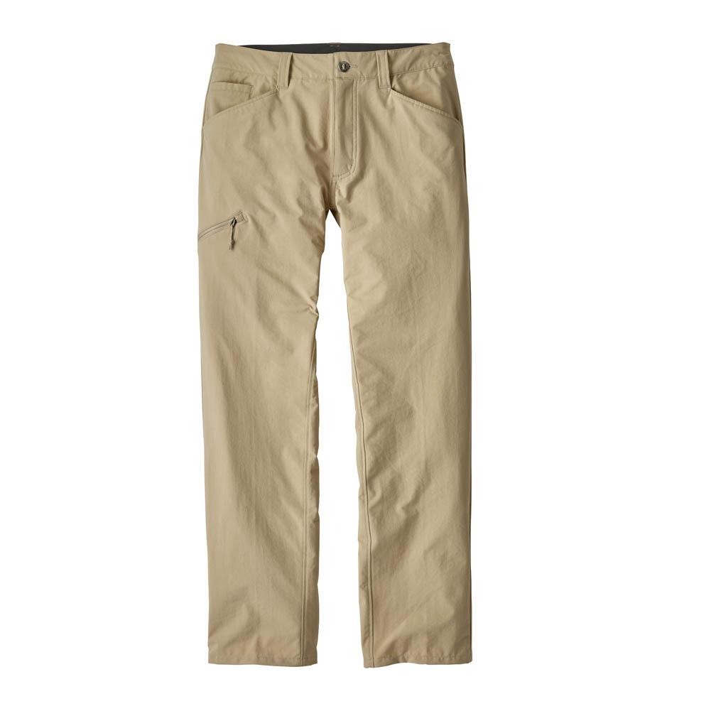 Patagonia Quandary Pants - Reg Men's