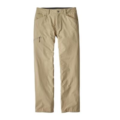 Patagonia Quandary Pants - Reg Men's