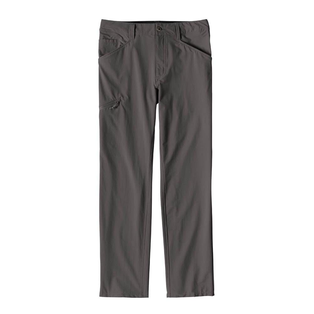 Patagonia Quandary Pants - Reg Men's