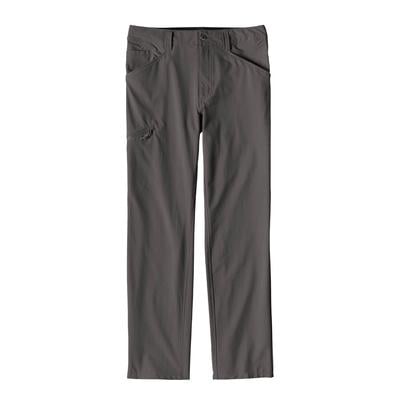 Patagonia Quandary Pants - Reg Men's (Past Season)