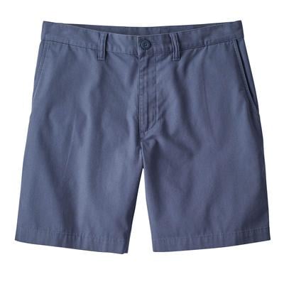 Patagonia All-Wear Shorts 8 Inch Men's (Past Season)