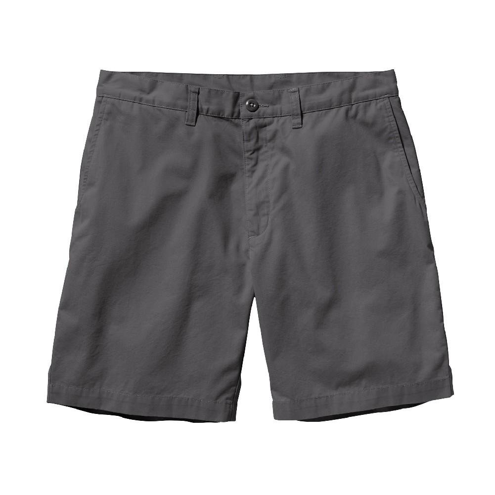  Patagonia All- Wear Shorts 8 Inch Men's
