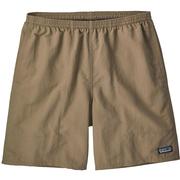 patagonia baggies 7 inch men's