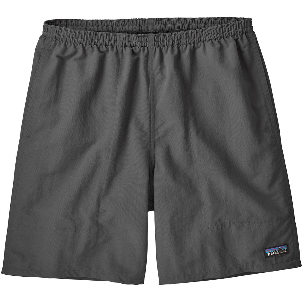 patagonia baggies long shorts men's 7 inseam