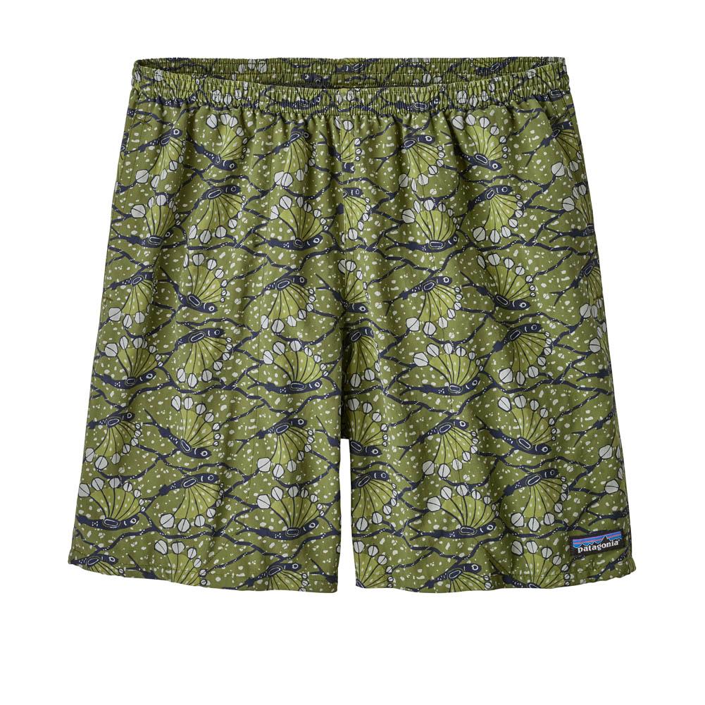 Patagonia Baggies Longs Shorts - 7 Inch Men's