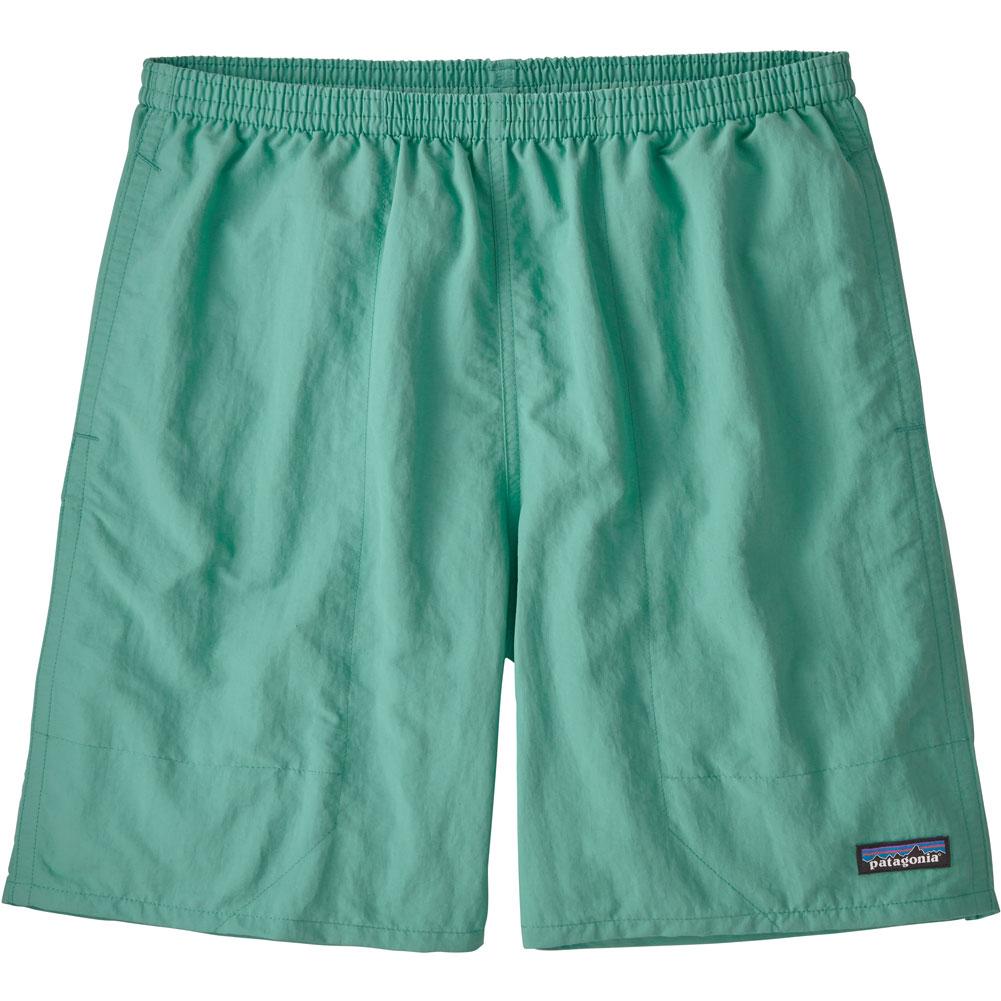 Patagonia Baggies Longs Shorts - 7 Inch Men's (Past Season)