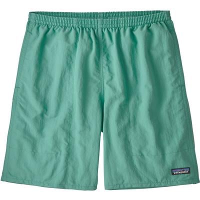 Patagonia Baggies Longs Shorts - 7 Inch Men's (Past Season)