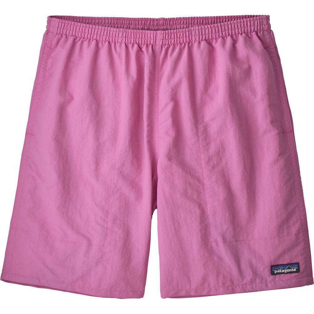 Patagonia Baggies Longs Shorts - 7 Inch Men's (Past Season)