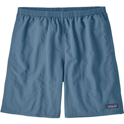 Patagonia Baggies Longs Shorts - 7 Inch Men's (Past Season)