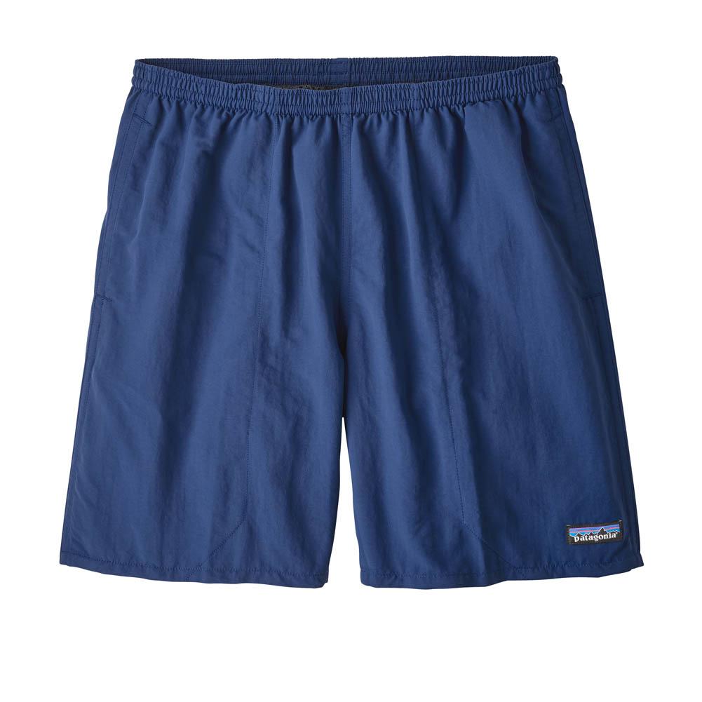 Patagonia Baggies Longs Shorts - 7 Inch Men's