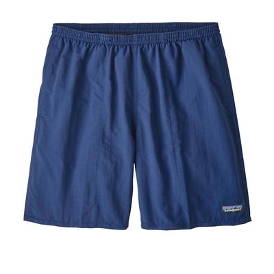 Patagonia Baggies Longs Shorts - 7 Inch Men's (Past Season)