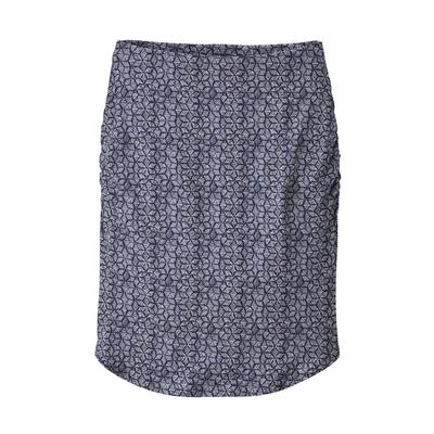 Patagonia Ribbon Falls Skirt Women's