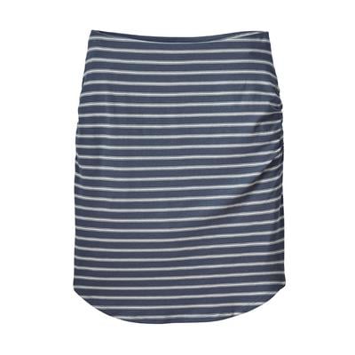 Patagonia Ribbon Falls Skirt Women's (Past Season)