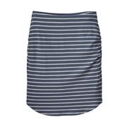 SENTINEL STRIPE SMALL: DOLOMITE BLUE