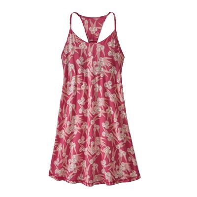 Patagonia Edisto Dress Women's (Past Season)