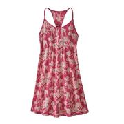 LAS FLORES: REEF PINK