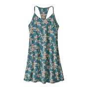 LAS FLORES: TASMANIAN TEAL