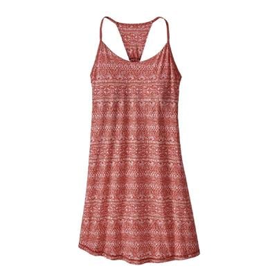 Patagonia Edisto Dress Women's (Past Season)