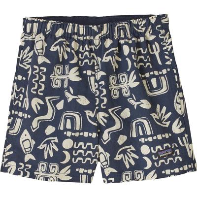 Patagonia Baby Baggies Shorts (Past Season)