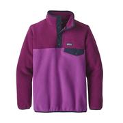 IKAT PURPLE (Past Season)
