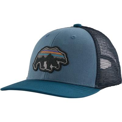 Patagonia Trucker Hat Kids'