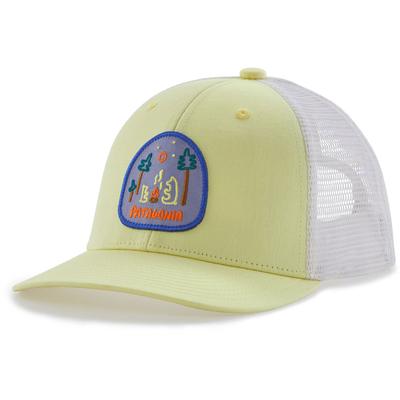 Patagonia Trucker Hat Kids'