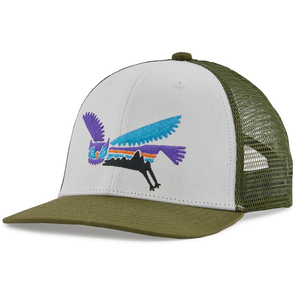 Patagonia Trucker Hat Kids '