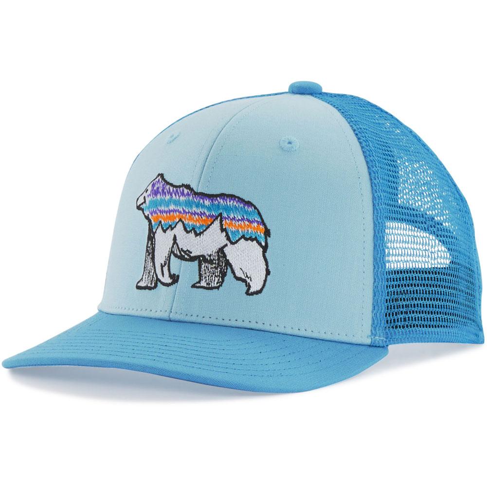 Patagonia Trucker Hat Kids'