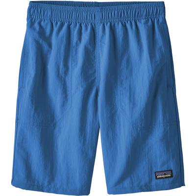 Patagonia Baggies Shorts Boys' (Past Season)