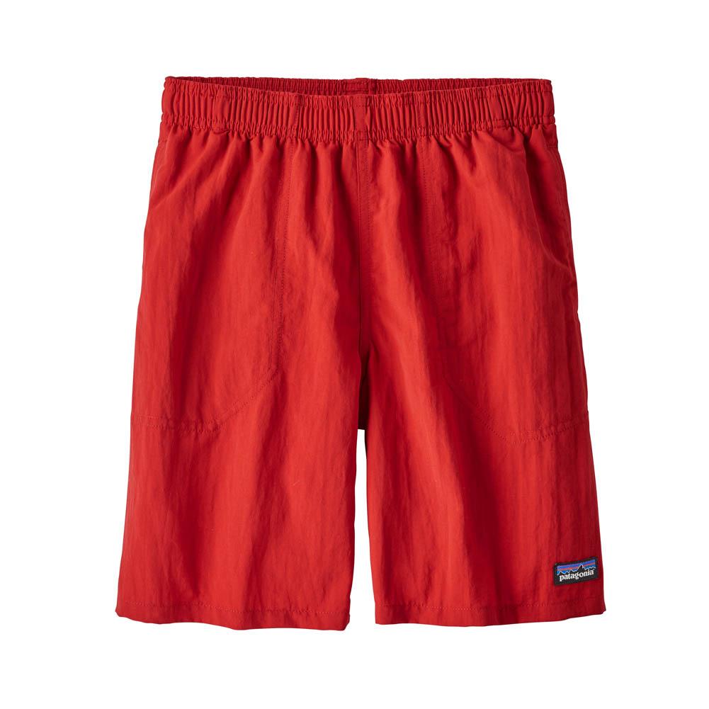 Patagonia Baggies Shorts Boys'