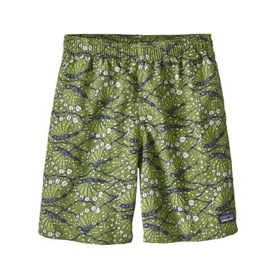 Patagonia Baggies Shorts Boys'