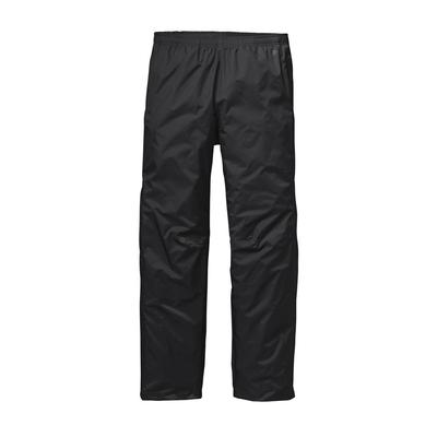 Patagonia Torrentshell Pants Men's (Past Season)