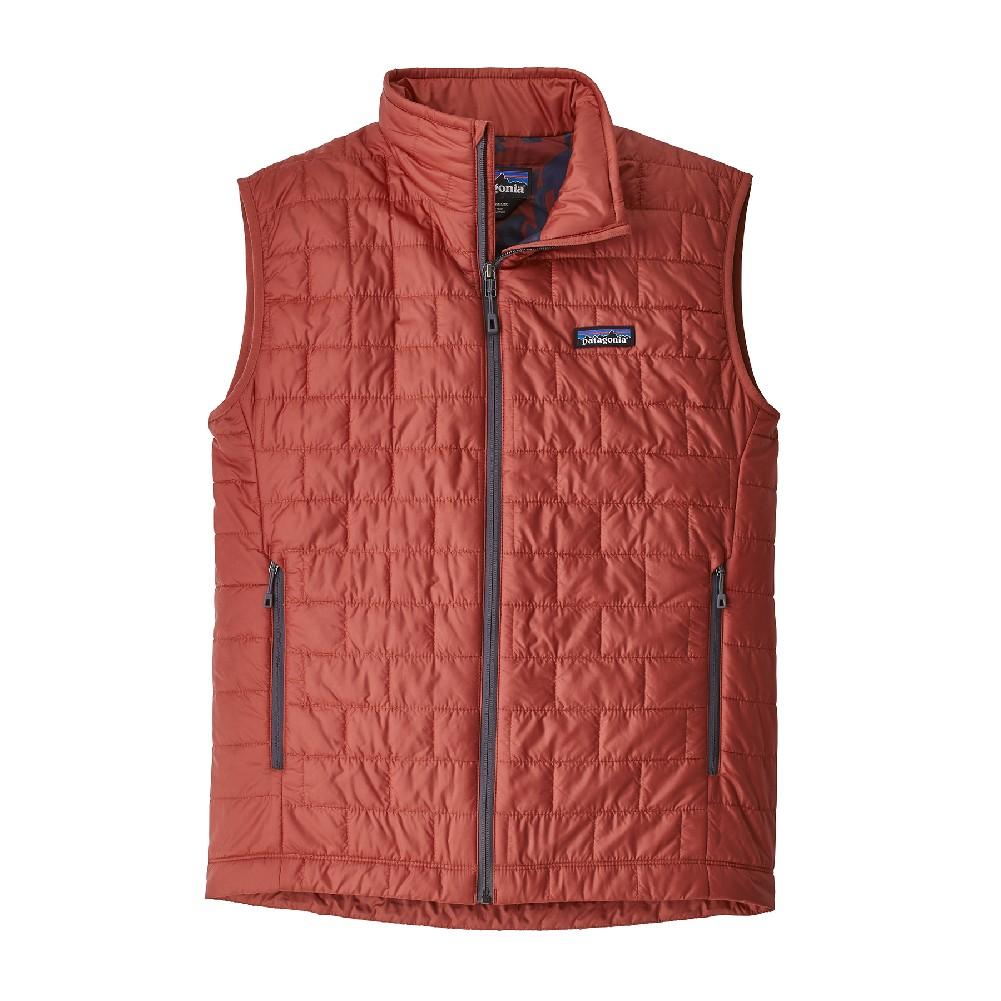 Patagonia Nano Puff Vest Men's