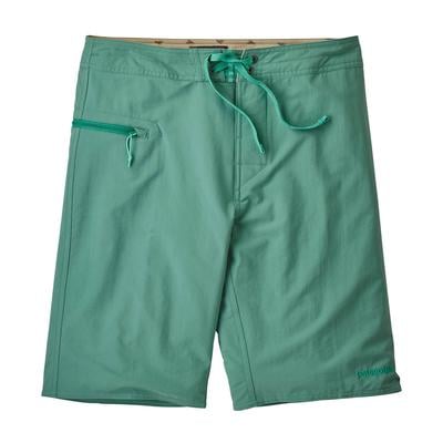 Patagonia Stretch Wavefarer Boardshorts - 21 Inch Men's (Past Season)