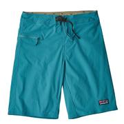 Patagonia Stretch Wavefarer Boardshorts - 21 Inch Men's (Past Season)