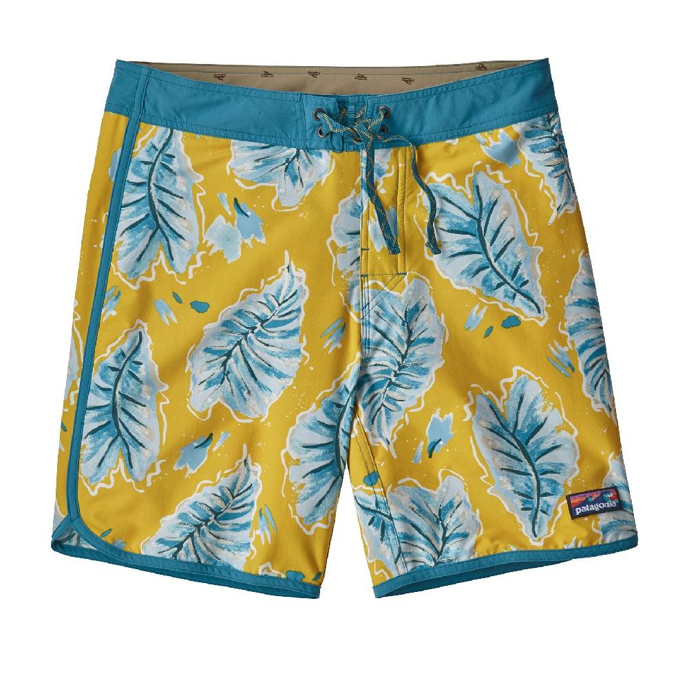 patagonia swimsuit mens