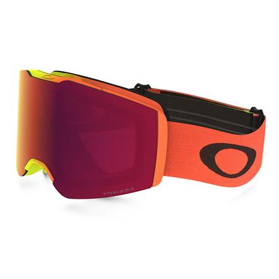 Oakley Fall Line Harmony Fade Collection Snow Goggles