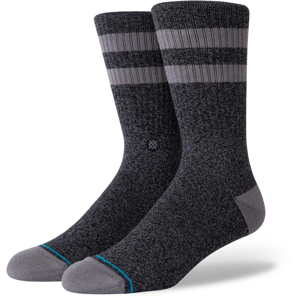 Stance Joven Socks