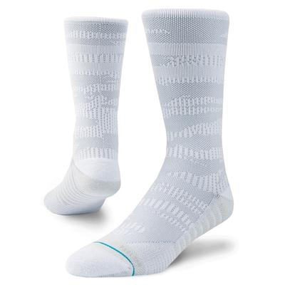 Stance Training Uncommon Solids Running Socks Women's