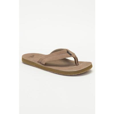 O'Neill Groundswell Flip Flops Men's