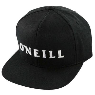 O`Neill Prevail Snapback Hat Men's